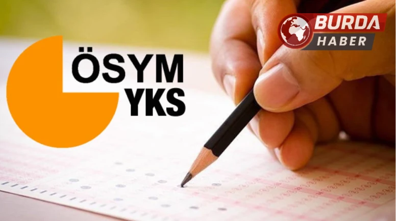 2026 YKS Başvuruları Başladı