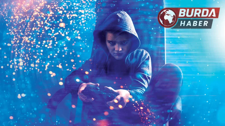 Uzmanlar uyardı: Dijital oyunlarda yeni paralel tehlike