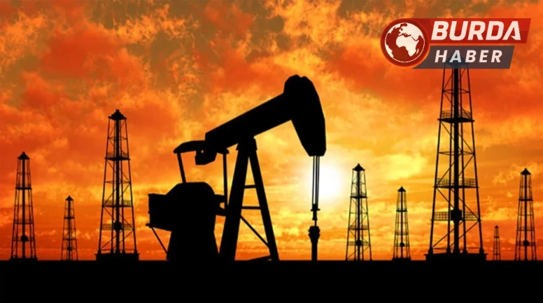 Birleşik Arap Emirlikleri, OPEC ve OPEC+’tan ayrılıyor