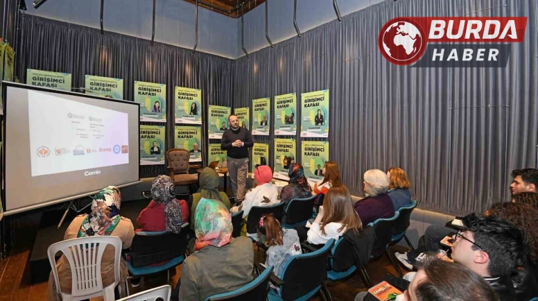 Dijital dünyada iş kurmak isteyenlere büyük fırsat