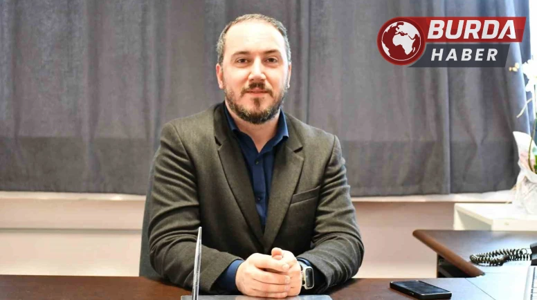Uzmanı uyardı "Kurbanlık alırken dikkat edin"