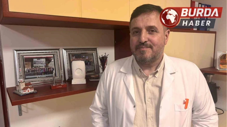 Havalar ısındı, kene tehlikesi yeniden gündemde