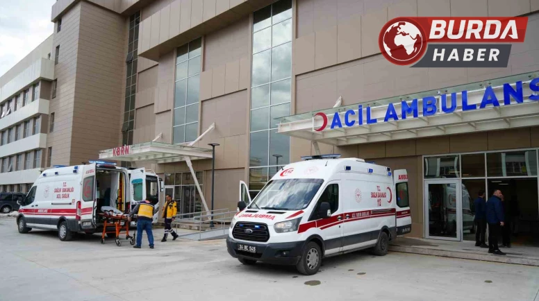 Doktor evinde ölü bulundu