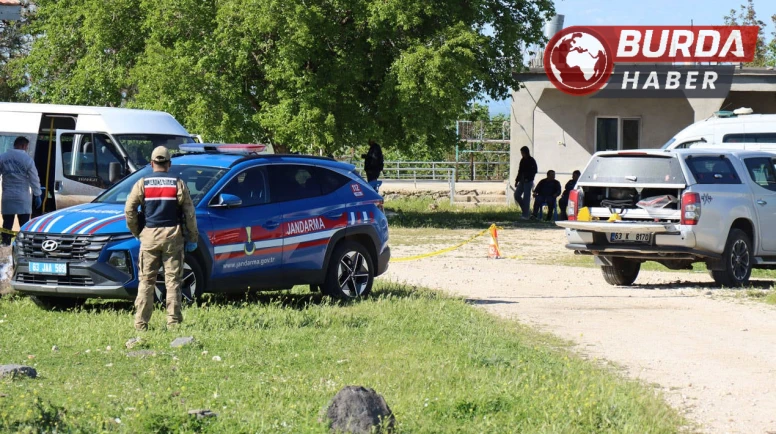 Şanlıurfa’da çıkan silahlı kavgada 3 kişi hayatını kaybetti