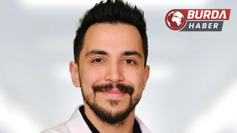 Göz kapağı estetiğiyle genç ve dinamik bakışlar mümkün