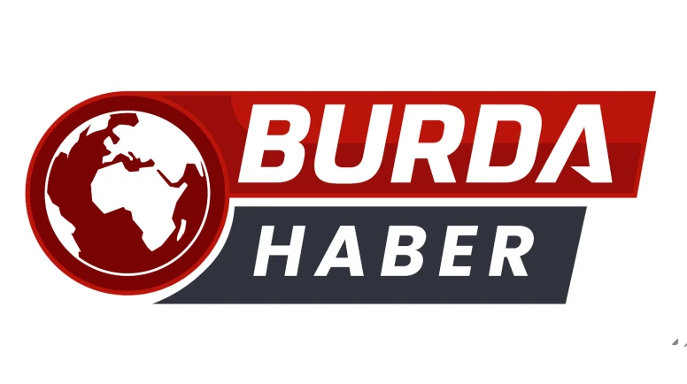 Fon soruşturmasında 106 kişi ve kuruluşa yönelik yeni tedbir kararı alınmadı.