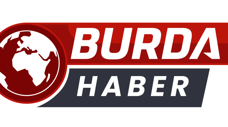 Polonya, Rusya tarafından gerçekleştirilen İHA saldırılarının ardından Ukrayna sınırında güvenlik önlemlerini artırıyor.
