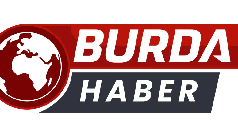 Murat Ağırel, ev hapsindeyken gözaltına alındı!
