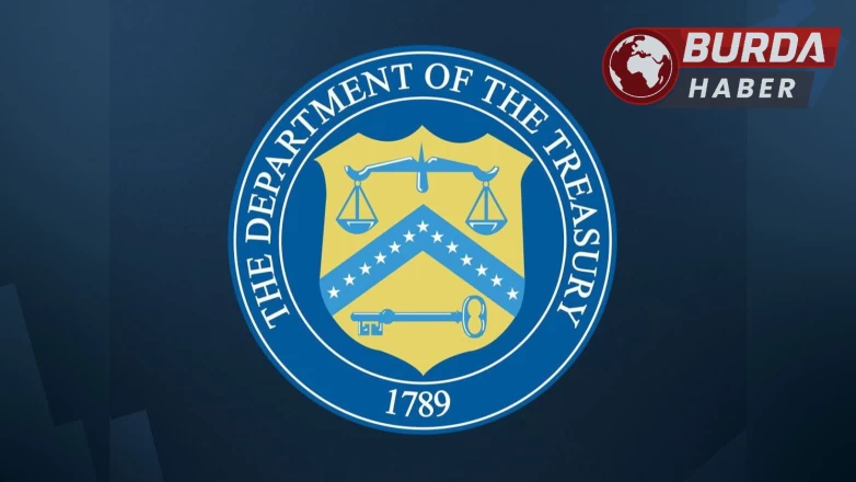 ABD, Suriye’ye uygulanan yaptırımları FDK’dan kaldırdı.