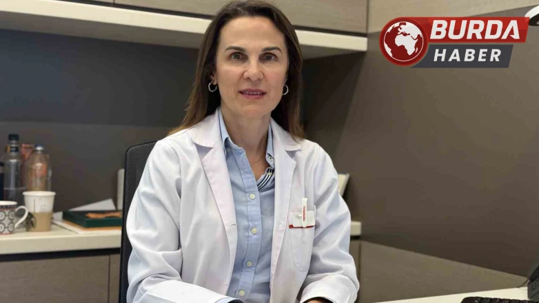 ‘Hantavirüs’ açıklaması: "Bulaştırıcılığı Covid kadar değil"
