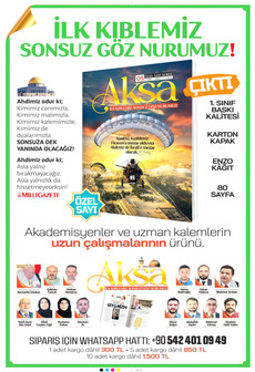milli-gazete