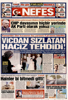 nefes