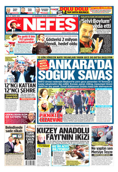 nefes