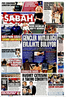 sabah