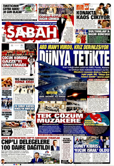 sabah