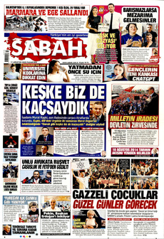 sabah