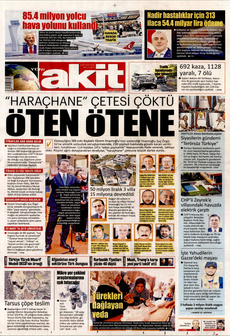 yeni-akit