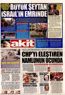yeni-akit