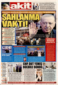 yeni-akit