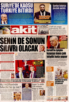 yeni-akit