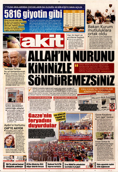 yeni-akit