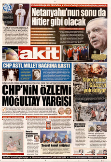 yeni-akit