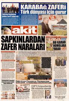 yeni-akit
