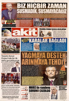 yeni-akit