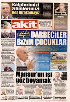 yeni-akit