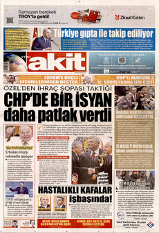 yeni-akit