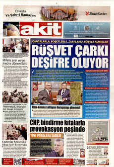 yeni-akit