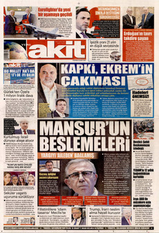 yeni-akit