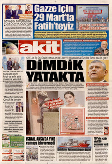 yeni-akit