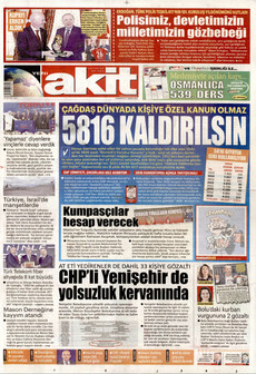 yeni-akit