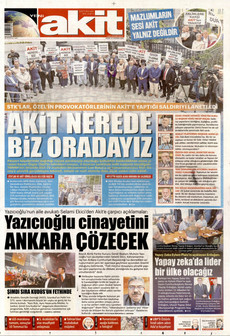 yeni-akit