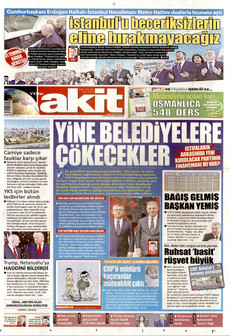 yeni-akit