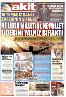 yeni-akit