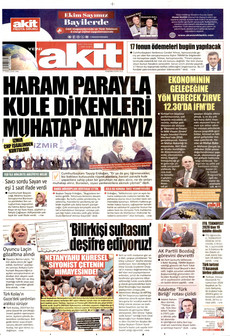 yeni-akit