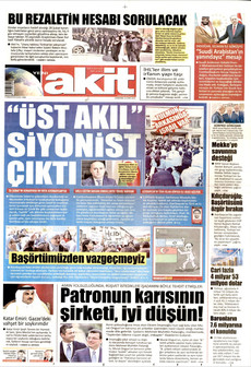 yeni-akit