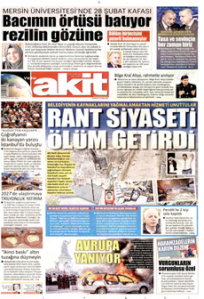 yeni-akit