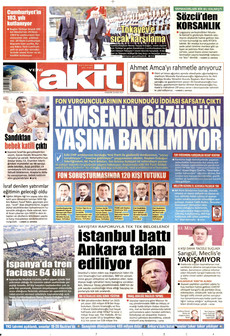 yeni-akit