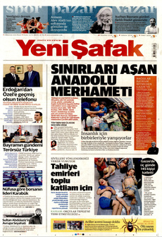 yeni-safak