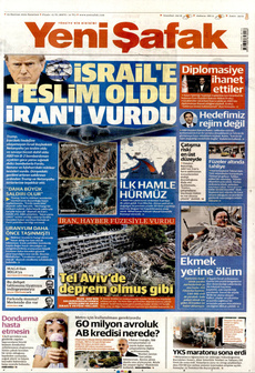 yeni-safak