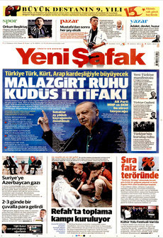 yeni-safak