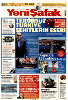 yeni-safak