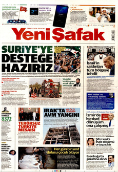 yeni-safak