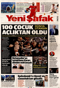 yeni-safak