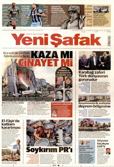 yeni-safak