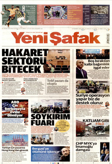 yeni-safak