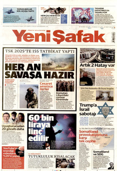 yeni-safak